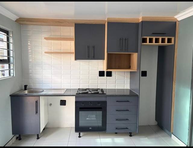 6 BEDROOM PROPERTY TO RENT IN MOKOPANE
